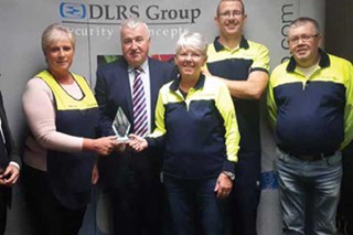 Security Concepts team